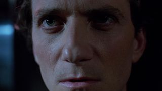 26. Фантазм 3 (1993)