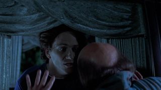 28. Фантазм 3 (1993)