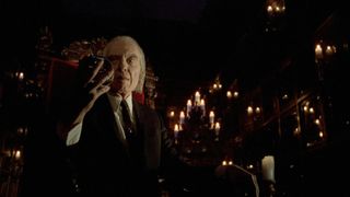 29. Фантазм 3 (1993)