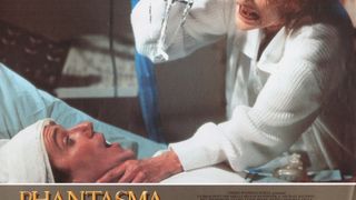 3. Фантазм 3 (1993)