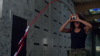 30. Фантазм 3 (1993)