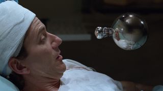 31. Фантазм 3 (1993)