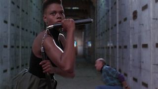 33. Фантазм 3 (1993)