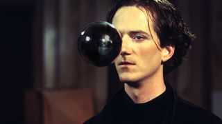 4. Фантазм 3 (1993)
