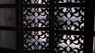 9. Фантазм 3 (1993)