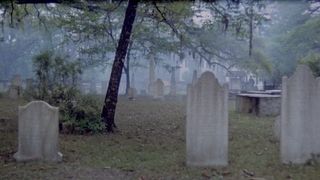 10. Город живых мертвецов (1980)