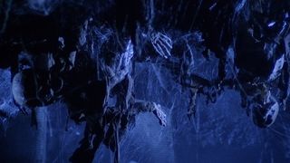 11. Город живых мертвецов (1980)