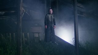 12. Город живых мертвецов (1980)