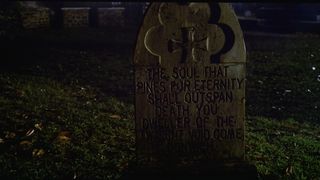 13. Город живых мертвецов (1980)