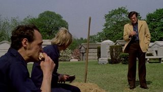 14. Город живых мертвецов (1980)