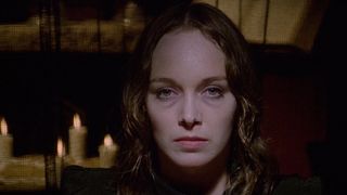 15. Город живых мертвецов (1980)