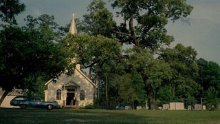 16. Город живых мертвецов (1980)