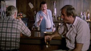 17. Город живых мертвецов (1980)