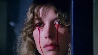 18. Город живых мертвецов (1980)