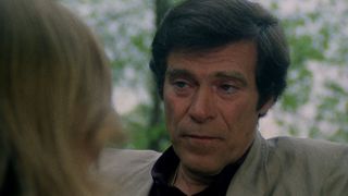 2. Город живых мертвецов (1980)