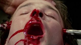 20. Город живых мертвецов (1980)