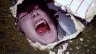 21. Город живых мертвецов (1980)