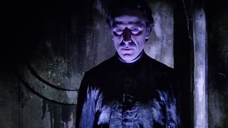 22. Город живых мертвецов (1980)