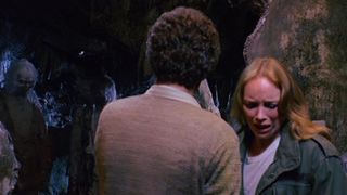 23. Город живых мертвецов (1980)