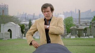 24. Город живых мертвецов (1980)