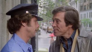 25. Город живых мертвецов (1980)