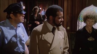 26. Город живых мертвецов (1980)