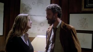 27. Город живых мертвецов (1980)