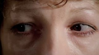 28. Город живых мертвецов (1980)