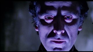 3. Город живых мертвецов (1980)