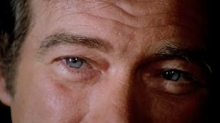 30. Город живых мертвецов (1980)