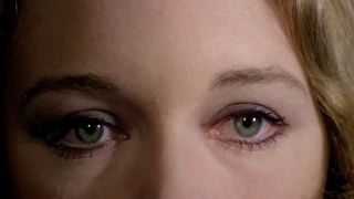 31. Город живых мертвецов (1980)