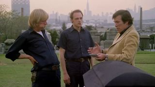 32. Город живых мертвецов (1980)