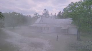 36. Город живых мертвецов (1980)