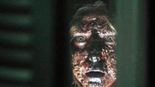 37. Город живых мертвецов (1980)