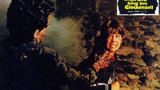 5. Город живых мертвецов (1980)