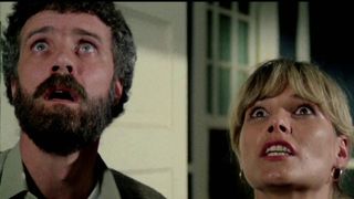 6. Город живых мертвецов (1980)
