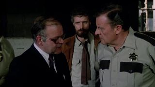 7. Город живых мертвецов (1980)