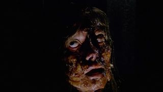 8. Город живых мертвецов (1980)