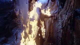 9. Город живых мертвецов (1980)