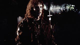 12. О смерти, о любви (1993)