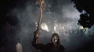 15. О смерти, о любви (1993)