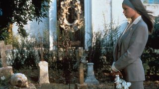 16. О смерти, о любви (1993)