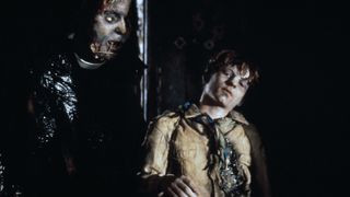 26. О смерти, о любви (1993)