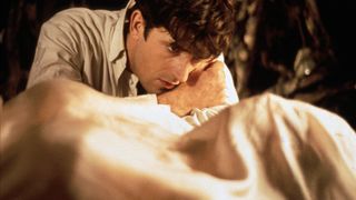 27. О смерти, о любви (1993)