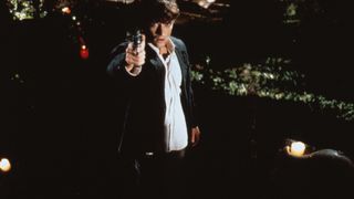 29. О смерти, о любви (1993)