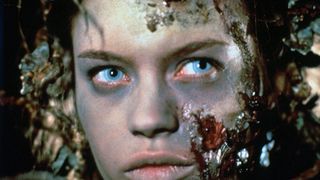 40. О смерти, о любви (1993)