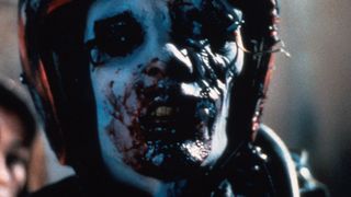 46. О смерти, о любви (1993)