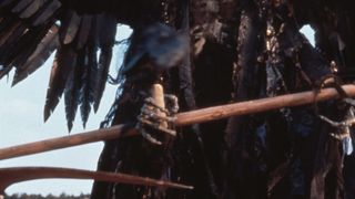 47. О смерти, о любви (1993)