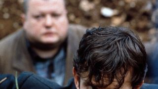 49. О смерти, о любви (1993)