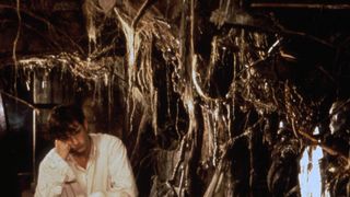 50. О смерти, о любви (1993)